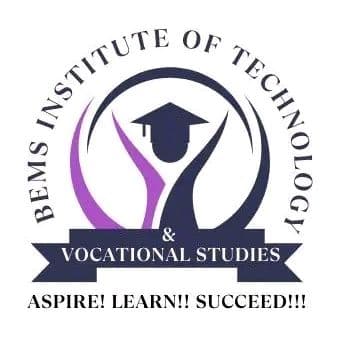BEMS Logo